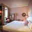 AdAstra Suites