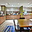 Fairfield Inn & Suites by Marriott Milwaukee Downtown