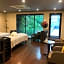 Hotel Mystays Premier Akasaka