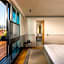 Juno Hotel Sofia, a Member of Design Hotels