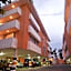 Suites Futura Plaza del Sol