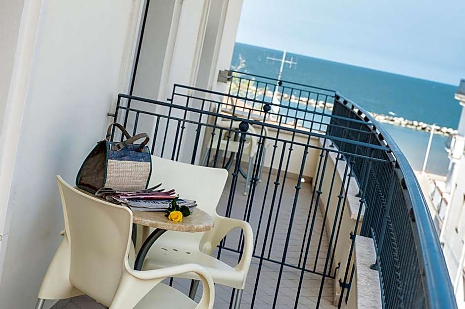 Hotel Cannes