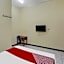 OYO 3767 Permata House