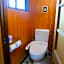 Sumiyoshi Ryokan