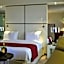 Pullman Kinshasa Grand Hotel