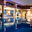 Burrendale Hotel Country Club & Spa