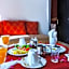 Agyad Maroc Appart-Hotel