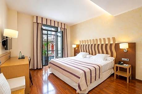 Hotel Duran