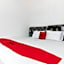 RedDoorz near Sam Ratulangi Airport Manado
