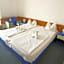 Hotel Banat