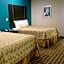Regency Inn & Suites- NW Houston