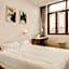 Together-Venue Fawn Hostel Suzhou