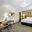 Clarion Hotel & Suites Fairbanks near Ft. Wainwright