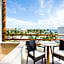 Secrets Akumal Riviera Maya - Adults Only-All Inclusive