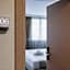 Alexandar Square Boutique Hotel