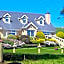 Kilmacale House
