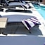 Heron House - Adult Only