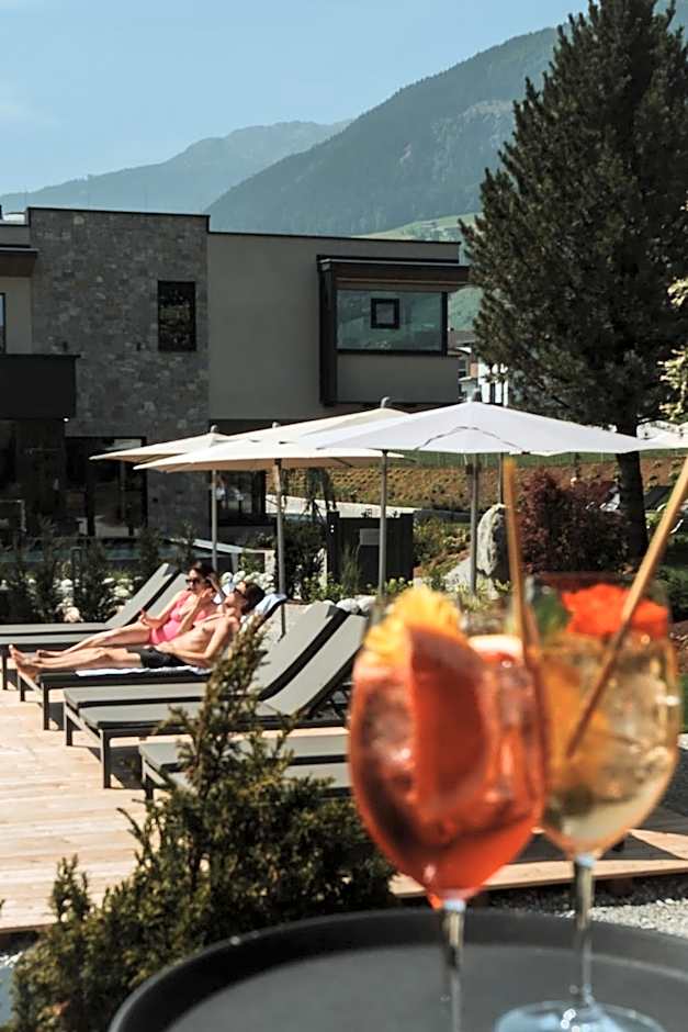 HELD - Hotel & Spa , 4 Sterne Superior, Zillertal