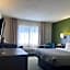 Quality Inn Seekonk-Providence