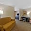 Best Western Plus Country Inn & Suites