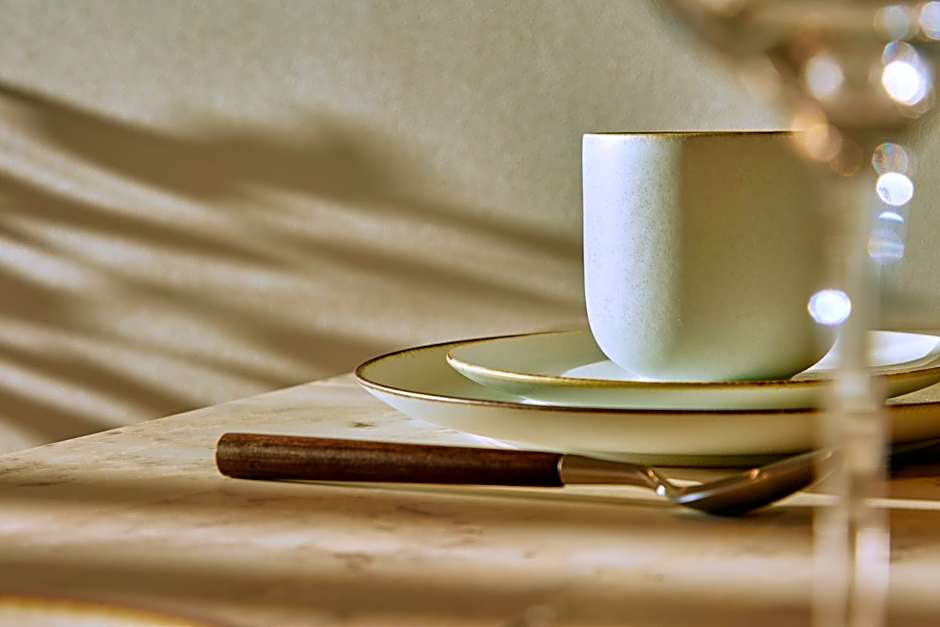 seven x seven Itoshima