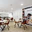 Hotel Vibra Lei Ibiza