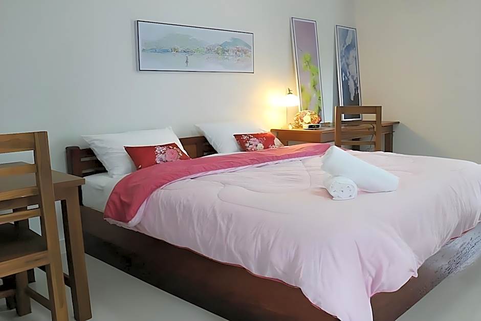 Iyara Residence