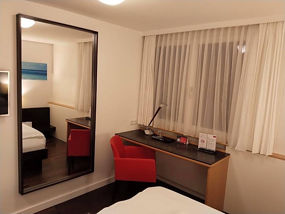 Hotel MaMa