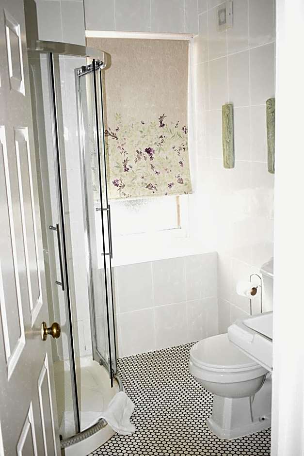 Pickwicks Guest House