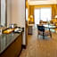 Hotel Çelik Palas Convention Center & Thermal SPA