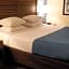 Best Western Fishers/Indianapolis Area