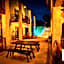 Lagoon Boutique Hotel - Luxury Chaman experience