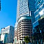Tabitime Harusora - 10 minutes to Namba Shinsaibashi/2LDK up to 6ppl