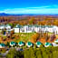 Sunrise Ridge Resort by Diamond Resorts