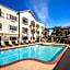 Ayres Suites Ontario at the Mills Mall - Rancho Cucamonga