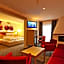 Geniesserhotel Alpin GmbH