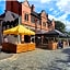 Phoenix Hotel Liverpool