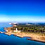 Lovely flat close to the beach-Beahost