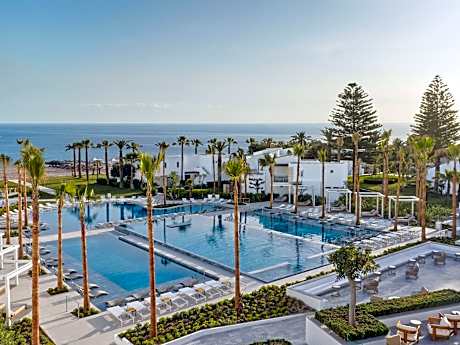 Grecotel Creta Palace