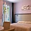 Florence Stadium B&B