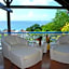 Half Moon Blue Hotel