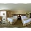 Holiday Inn Miami International Airport By IHG