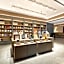 Ji Hotel Guangzhou Zhujiang New City