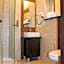 Boutique Hotel's Sosnowiec