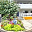 Motel 6-York, PA