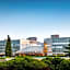 Aminess Vival Maestral Hotel