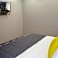 Marina Suites Mazatlan