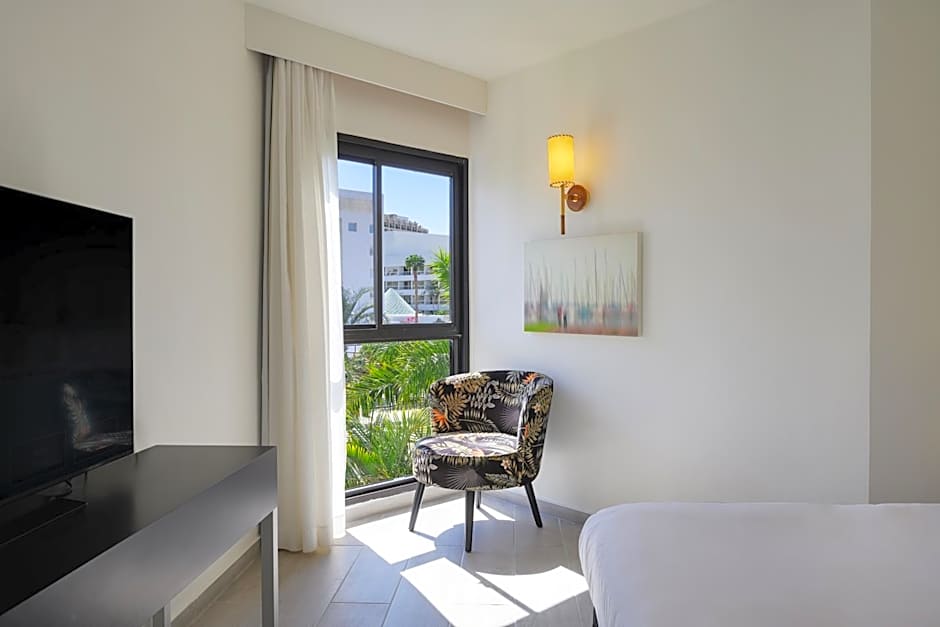 Riviera by Isrotel Collection