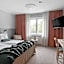 Landvetter Airport Hotel, BW Premier Collection