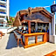 Meis Exclusive Hotel